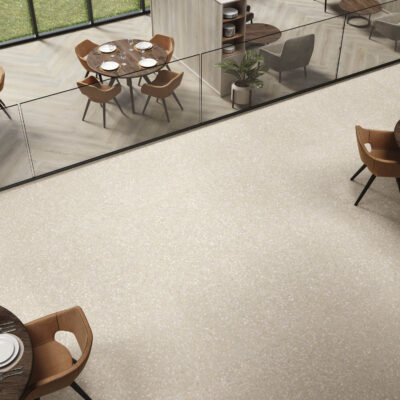carrelage obi 1955 arena antislip 100x100