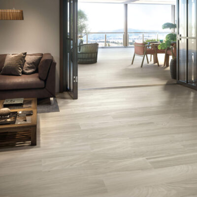 carrelage quebec 6910 grey antidérapant 21x1475 intérieur