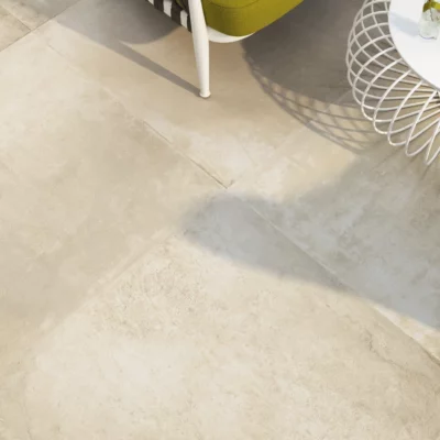 carrelage seattle 1801 crema rect