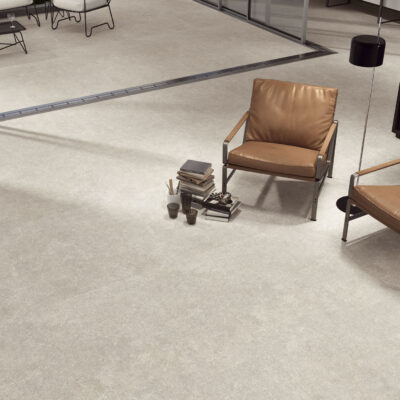 carrelage soller 1870 Piedra 100x100
