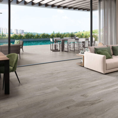 carrelage springfield 6946 fresno antidérapant 21x1475