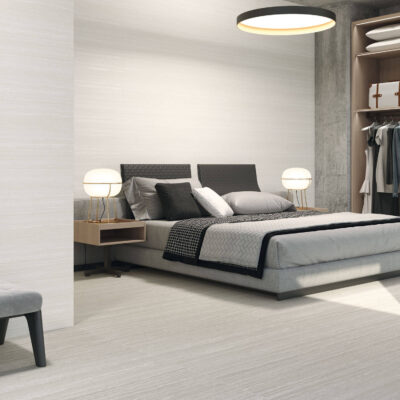 carrelage tivoli 1828 Grey 100x100