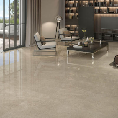 Trevi 6615