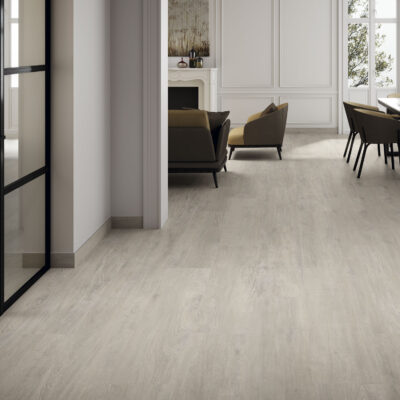 carrelage vancouver 6651 ash