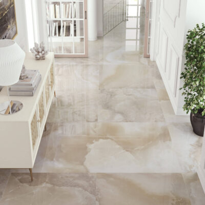 carrelage sochi 1805 Beige Pulido rect 98x98