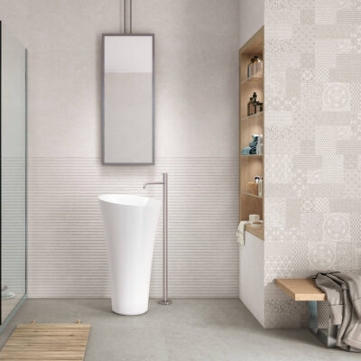 Amberes 9530