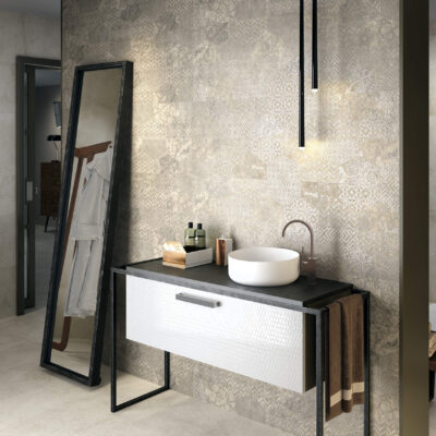 Toscana 5047