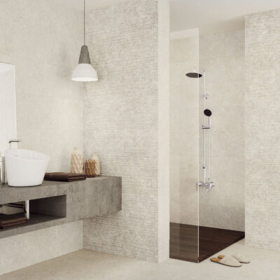 Soller 9551