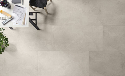 carrelage Stone Evo Polvere