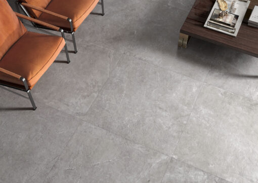 carrelage elios harmony grey