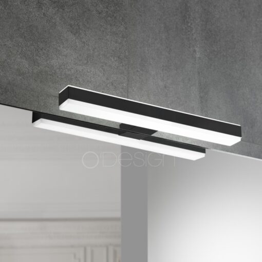 lampe led clea