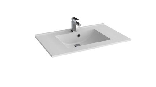 lavabo Allegro L80