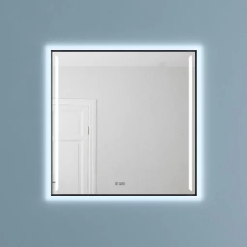 miroir confidence decotec