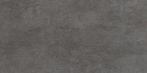 Carrelage Norwich MARENGO 60x120 Rectifié - Lapatto - 10MM
