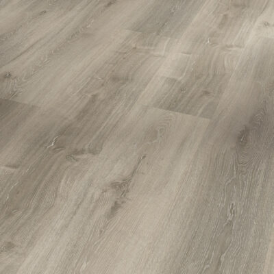 Sol vinyle Chêne Royal chaulé blanc basic 2030 parador