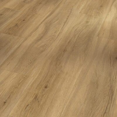 Sol vinyle Chêne Sierra naturel basic 5.3 parador