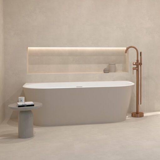 baignoire ilot boheme odesign