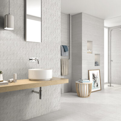 carrelage Orsay itt ceramic