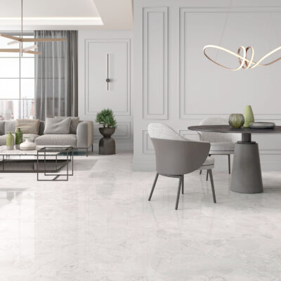 carrelage acadia itt ceramic