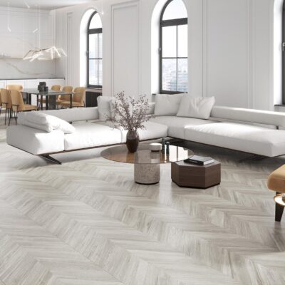 carrelage alabama itt ceramic