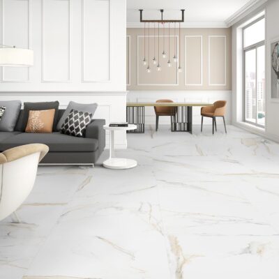 carrelage atlantis gold itt ceramic