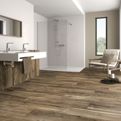 carrelage intérieur bellver itt ceramic