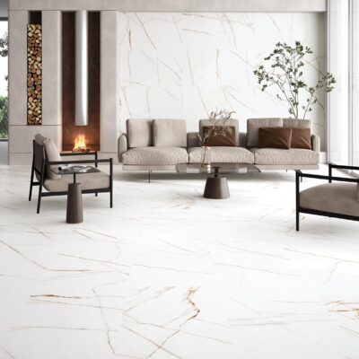 carrelage melbourne itt ceramic