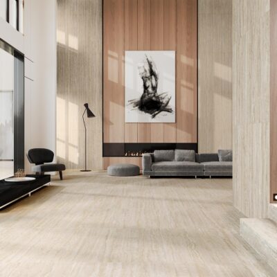 carrelage nativa itt ceramic
