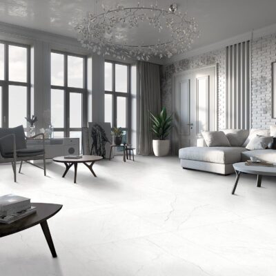 carrelage omnia itt ceramic
