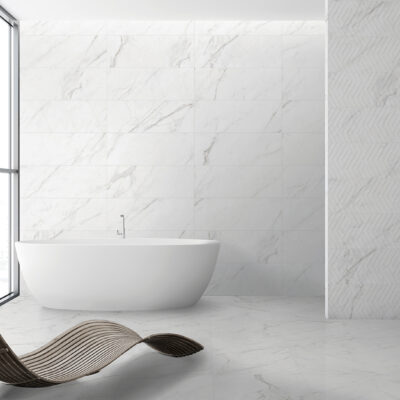 carrelage prestige itt ceramic