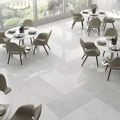 carrelage pulpis itt ceramic