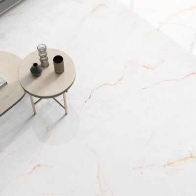 carrelage syrac itt ceramic