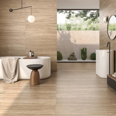 carrelage toscana itt ceramic