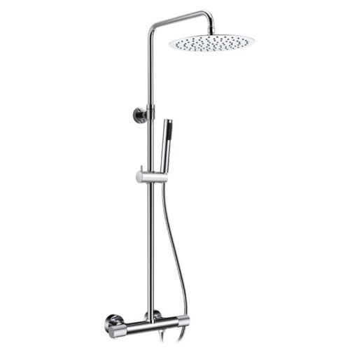 colonne de douche drakar odesign