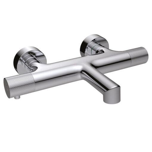 mitigeur thermostatique bain douche drakar odesign