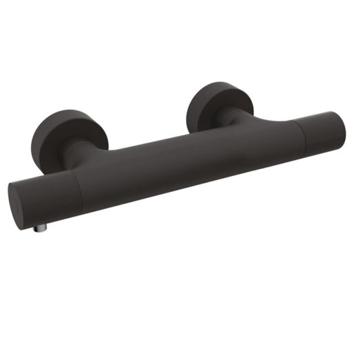 mitigeur thermostatique douche drakar noir