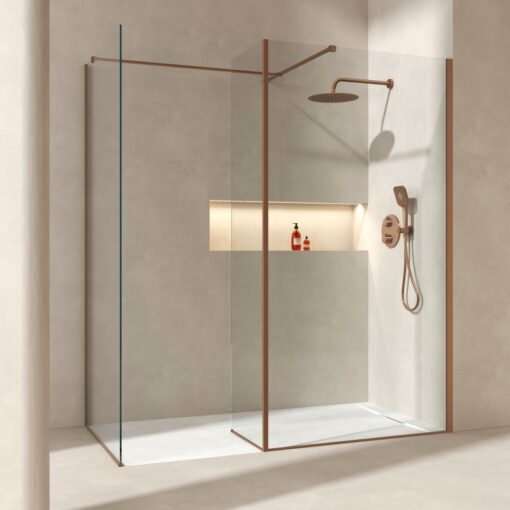 parois de douche neo concept