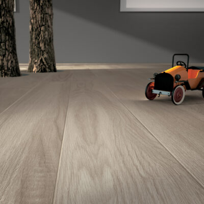 carrelage SIGNATURE SI02 20x120 Boutique par Mirage Ceramiche
