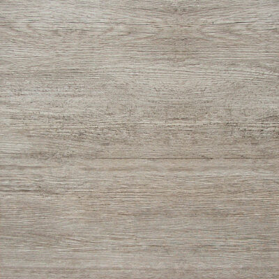 carrelage Twenty tw04 MIST mirage ceramiche