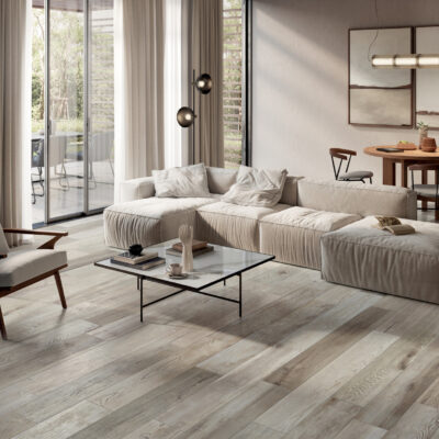 carrelage Gyliane GY01 20x120 mirage ceramiche