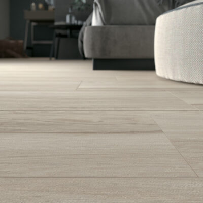 carrelage JURUPA JP01basic 20x120 Chambre à coucher mirage ceramiche
