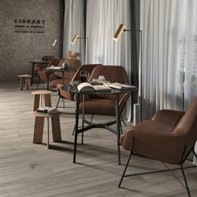 carrelage JURUPA JP02 cool 20x120 mirage ceramiche