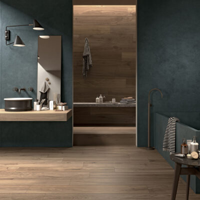 carrelage JURUPA JP04 camp 20x120 Salle de bains mirage ceramiche