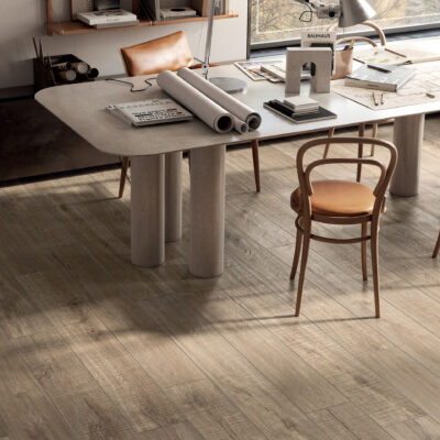 Kao KA13 Caramel Raw