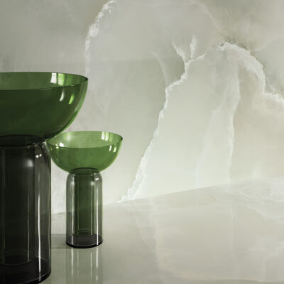 Onyce ON06 Emerald