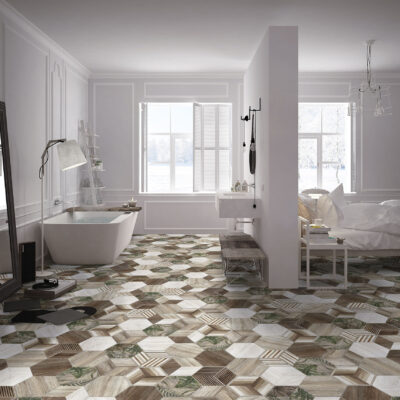 carrelage africa itt ceramic