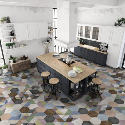 carrelage art deco itt ceramic