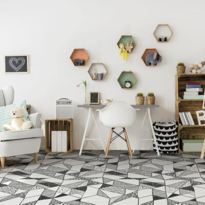 carrelage comic itt ceramic