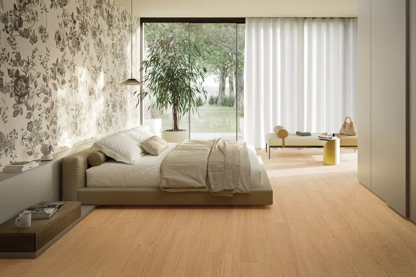Izumi IZ01 Chiaro Selezionato