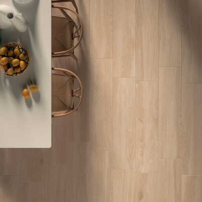 carrelage signature SI03 Alpine 20x120 mirage ceramiche